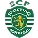 Спортинг