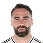 Carvajal
