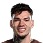 Ederson