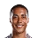 Youri Tielemans