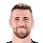 Unai Simón