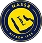  Al Nassr