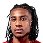 Michael Olise