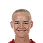 Pernille Harder