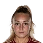 Giada Greggi