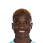 Temwa Chawinga