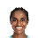 Naomi Girma