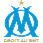 Марсель