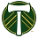 Портленд Тимберс