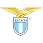 Лацио