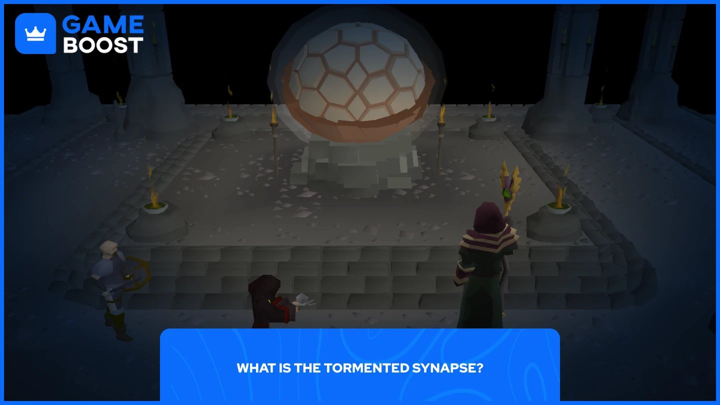 osrs while guthix sleeps