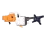 Bombini Gussini
