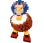 Cocotanko Giraffanto