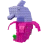 Dragonfrutina Dolphinita