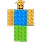 Noobini Bananini