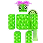 Noobini Cactusini