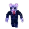 Tim Cheese