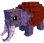 Elefanto Cocofanto