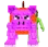 Svinino Pumpkinino