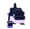 Orcalero Orcala