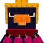Brri Brri Bicus Dicus Bombicus