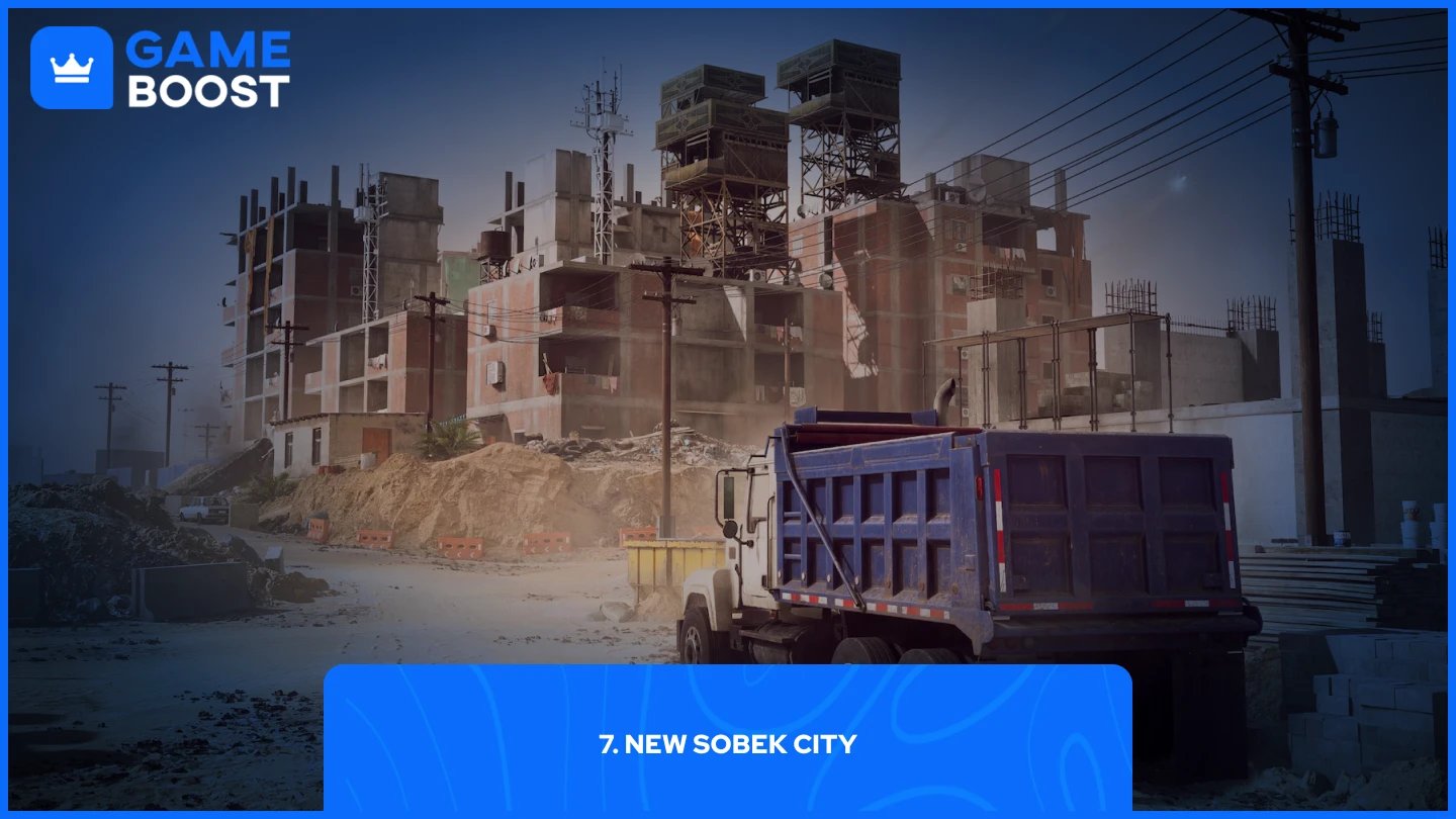 battlefield 6 new sobek city