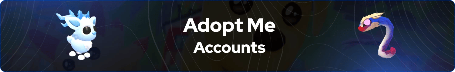 adopt me konti banner