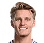 Martin Ødegaard