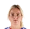 Lindsey Heaps