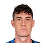 Alessandro Bastoni