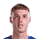 Cole Palmer