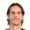 Yann Sommer