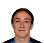 Lucy Bronze