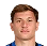 Nicolò Barella