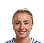 Leah Williamson