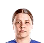 Sam Kerr