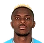Victor Osimhen