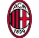 AC Milan