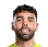 David Raya