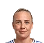 Beth Mead