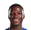 Moisés Caicedo