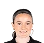 Rose Lavelle