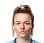 Lauren Hemp