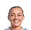 Katie McCabe