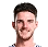 Declan Rice
