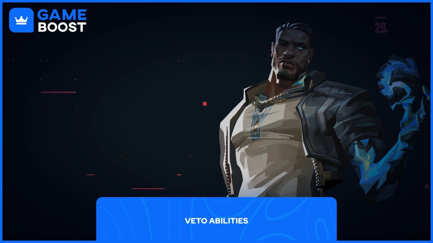 valorant veto