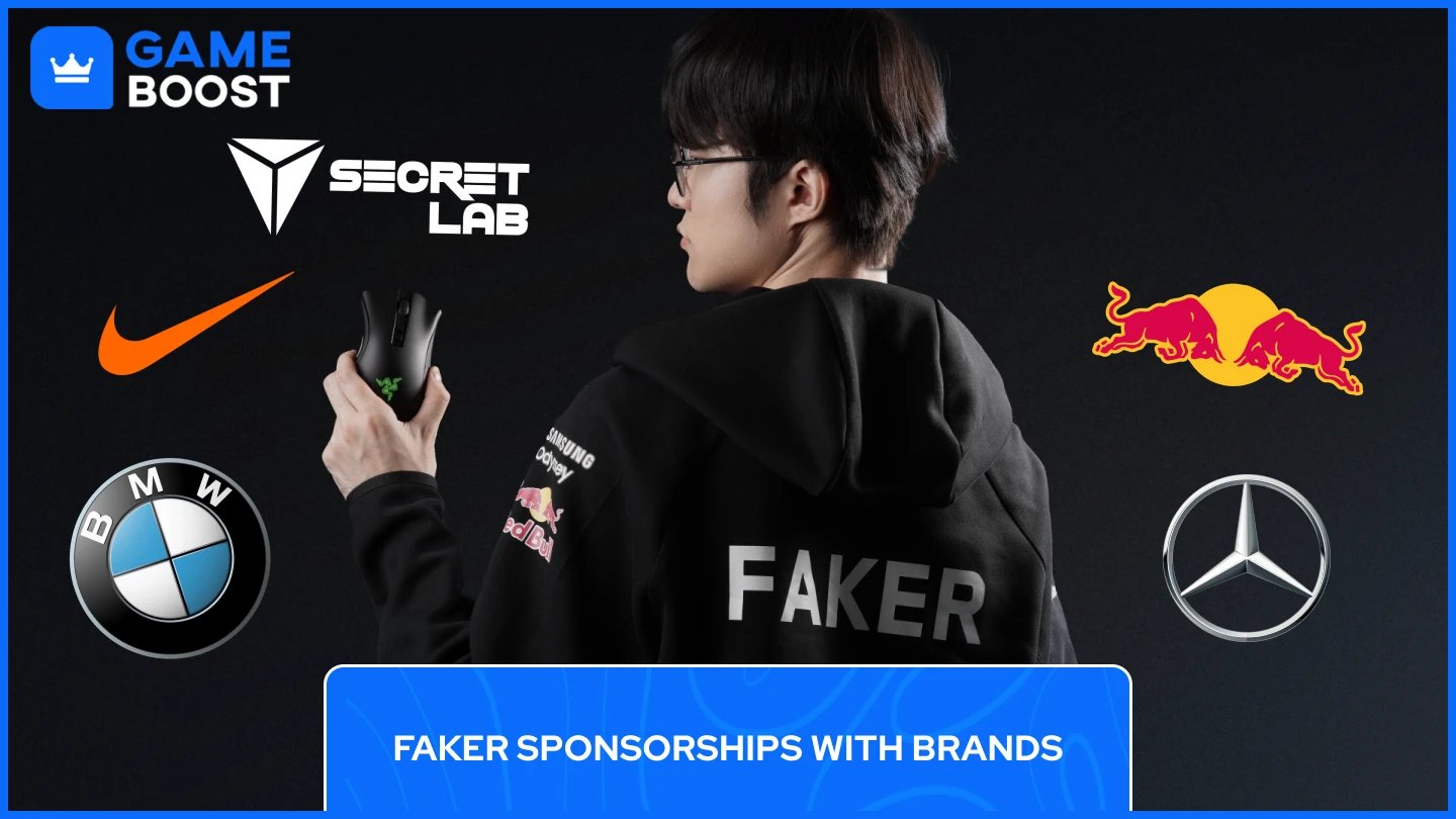 faker sponzorski ugovori