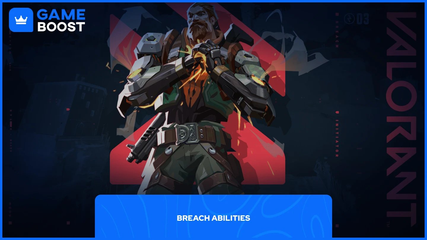 valorant breach