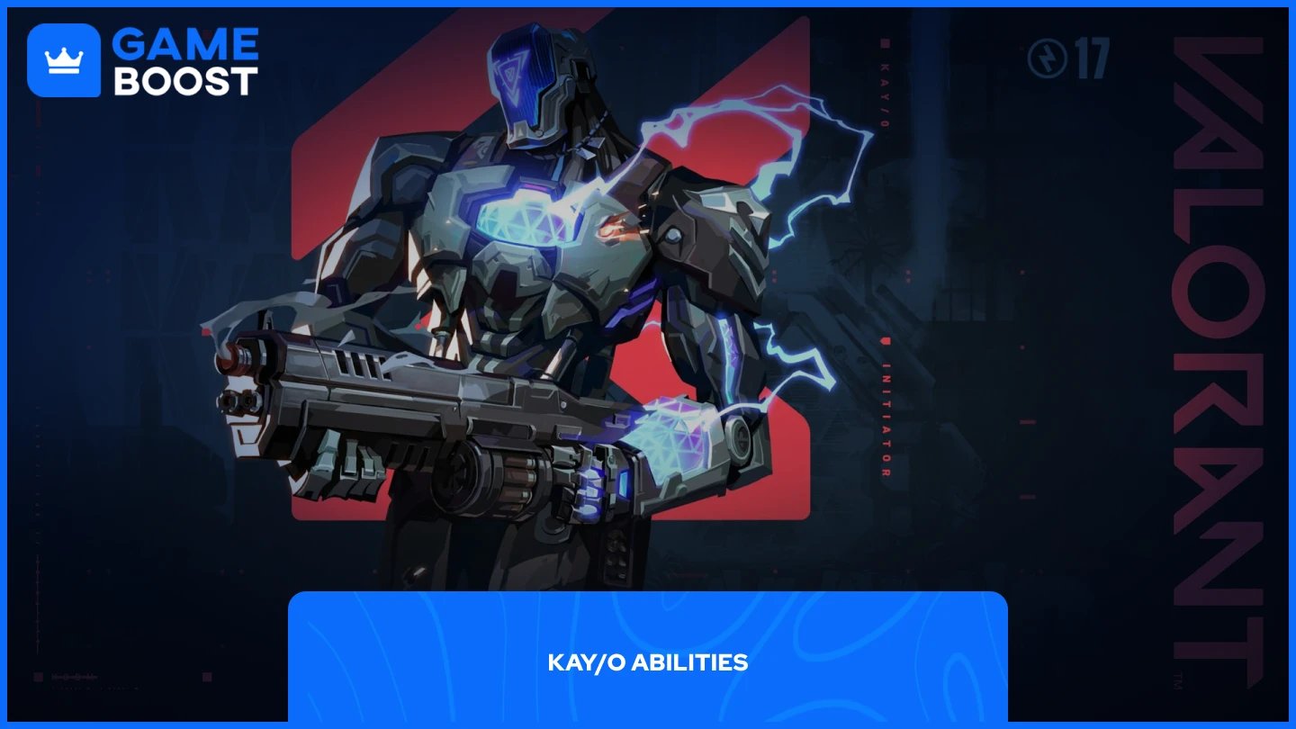 valorant kayo