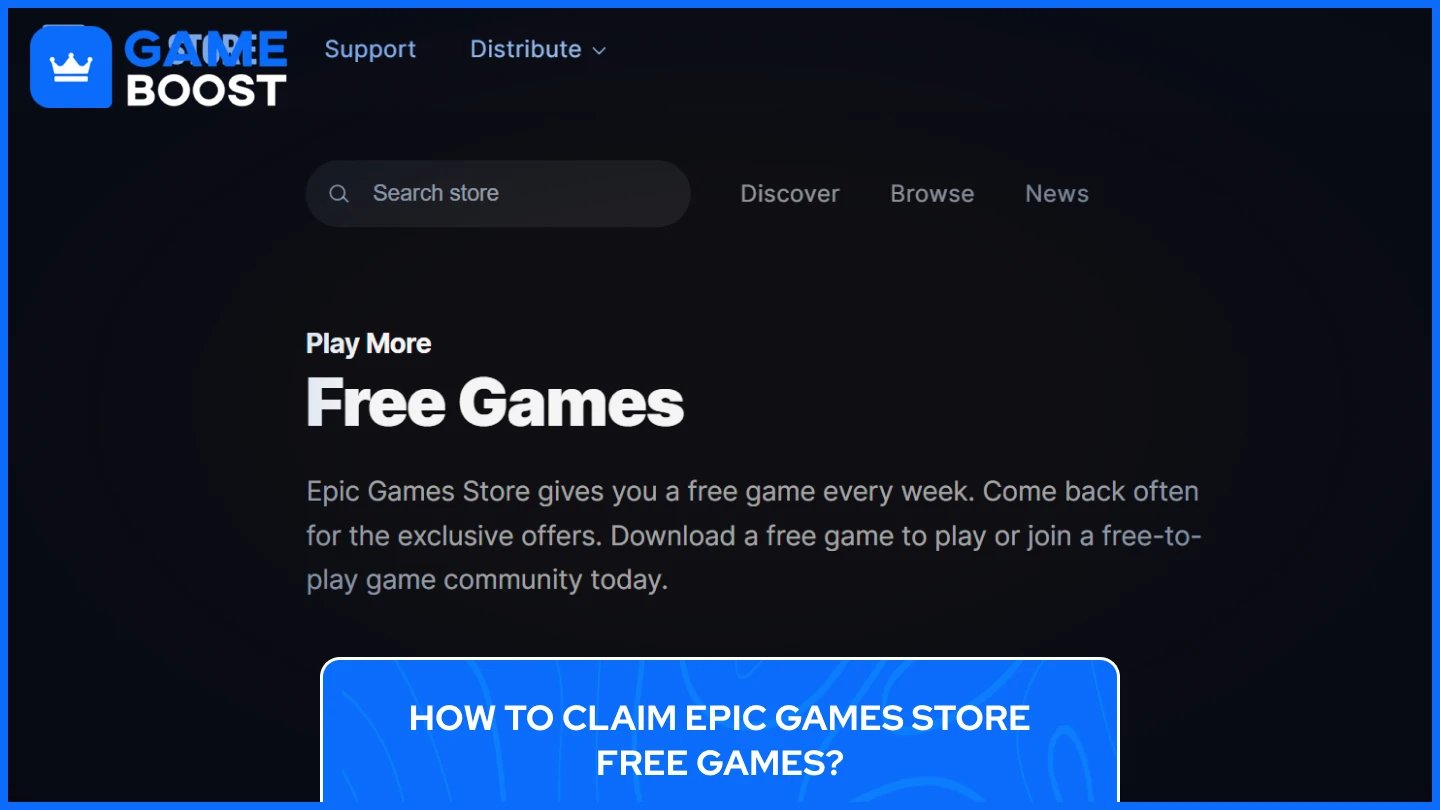 epic games besplatne igre